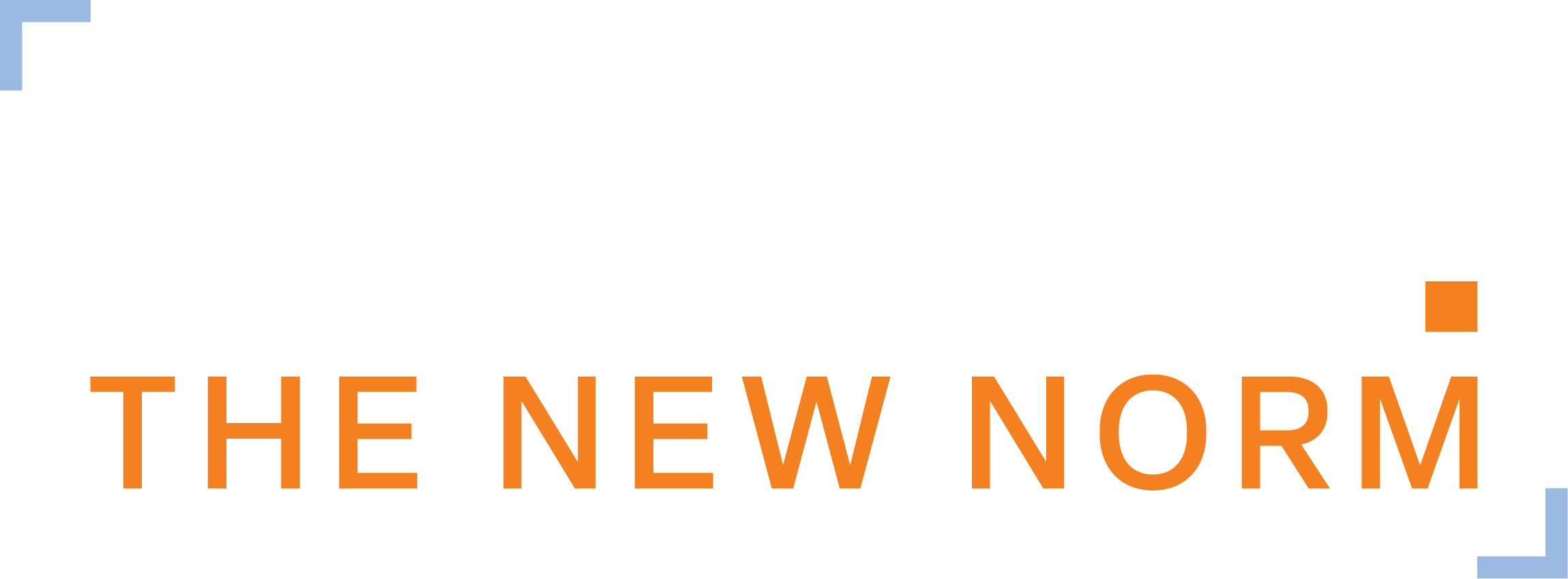 Norm Eric Hairston